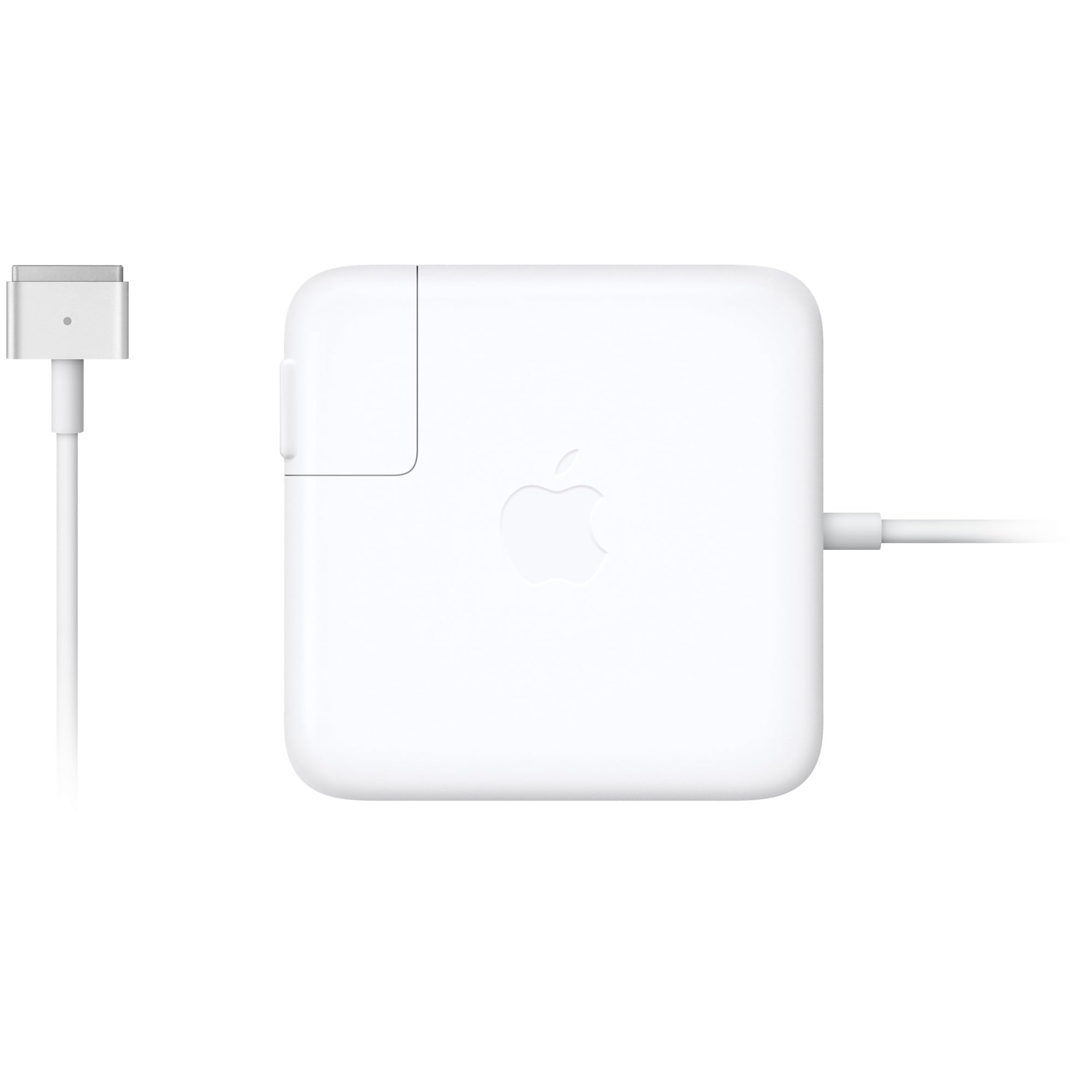 MacBook本体と60W MagSafe 2アダプタ Apple 60W Magsafe 2 Power Adapter: Amazon.de: Computer & Zubehör